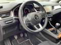Renault Captur 1.0 TCE Experience Schwarz - thumbnail 22