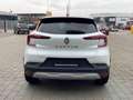 Renault Captur 1.0 TCE Experience Schwarz - thumbnail 7