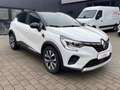 Renault Captur 1.0 TCE Experience Schwarz - thumbnail 12