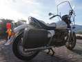 Moto Guzzi California 1000 Wit - thumbnail 4