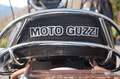 Moto Guzzi California 1000 Wit - thumbnail 5