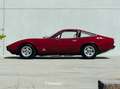 Ferrari 365 GTC/4 Rouge - thumbnail 7