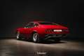 Ferrari 365 GTC/4 Rouge - thumbnail 3