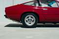 Ferrari 365 GTC/4 Rouge - thumbnail 20
