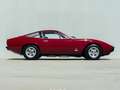 Ferrari 365 GTC/4 Rouge - thumbnail 11