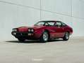 Ferrari 365 GTC/4 Rouge - thumbnail 17