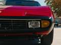 Ferrari 365 GTC/4 Rouge - thumbnail 16