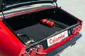 Ferrari 365 GTC/4 Rouge - thumbnail 21