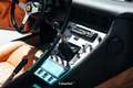 Ferrari 365 GTC/4 Rouge - thumbnail 27