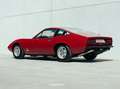 Ferrari 365 GTC/4 Rouge - thumbnail 8