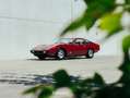 Ferrari 365 GTC/4 Rouge - thumbnail 6