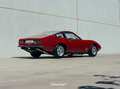 Ferrari 365 GTC/4 Rouge - thumbnail 19