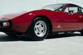 Ferrari 365 GTC/4 Rouge - thumbnail 14