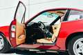 Ferrari 365 GTC/4 Rouge - thumbnail 24