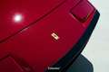 Ferrari 365 GTC/4 Rouge - thumbnail 13