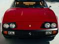 Ferrari 365 GTC/4 Rouge - thumbnail 15