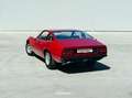 Ferrari 365 GTC/4 Rouge - thumbnail 9