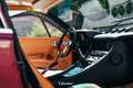 Ferrari 365 GTC/4 Rouge - thumbnail 29
