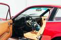 Ferrari 365 GTC/4 Rouge - thumbnail 23