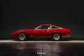 Ferrari 365 GTC/4 Rouge - thumbnail 2