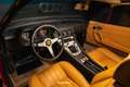 Ferrari 365 GTC/4 Rouge - thumbnail 4