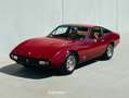 Ferrari 365 GTC/4 Rouge - thumbnail 12
