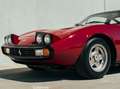 Ferrari 365 GTC/4 Rouge - thumbnail 18