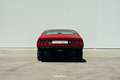 Ferrari 365 GTC/4 Rouge - thumbnail 10