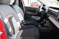 Citroen C3 Aircross Turbo 100 S&S PLUS Rückfahrkamera Rot - thumbnail 8
