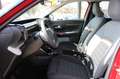 Citroen C3 Aircross Turbo 100 S&S PLUS Rückfahrkamera Rot - thumbnail 10