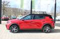 Citroen C3 Aircross Turbo 100 S&S PLUS Rückfahrkamera Rot - thumbnail 6
