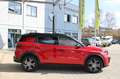 Citroen C3 Aircross Turbo 100 S&S PLUS Rückfahrkamera Rot - thumbnail 7