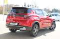 Citroen C3 Aircross Turbo 100 S&S PLUS Rückfahrkamera Rot - thumbnail 3