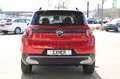 Citroen C3 Aircross Turbo 100 S&S PLUS Rückfahrkamera Rot - thumbnail 5