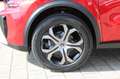 Citroen C3 Aircross Turbo 100 S&S PLUS Rückfahrkamera Rot - thumbnail 21
