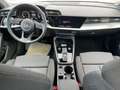 Audi A3 40 TFSI e S-Tronic S-Line, LED, Nav Wit - thumbnail 9