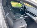 Audi A3 40 TFSI e S-Tronic S-Line, LED, Nav Wit - thumbnail 14