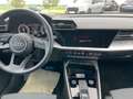 Audi A3 40 TFSI e S-Tronic S-Line, LED, Nav Wit - thumbnail 11
