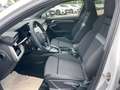 Audi A3 40 TFSI e S-Tronic S-Line, LED, Nav Wit - thumbnail 8