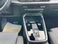 Audi A3 40 TFSI e S-Tronic S-Line, LED, Nav Wit - thumbnail 10