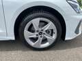 Audi A3 40 TFSI e S-Tronic S-Line, LED, Nav Wit - thumbnail 16