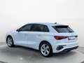 Audi A3 40 TFSI e S-Tronic S-Line, LED, Nav Wit - thumbnail 5