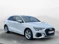 Audi A3 40 TFSI e S-Tronic S-Line, LED, Nav Wit - thumbnail 6