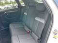 Audi A3 40 TFSI e S-Tronic S-Line, LED, Nav Wit - thumbnail 12