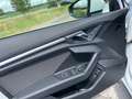 Audi A3 40 TFSI e S-Tronic S-Line, LED, Nav Wit - thumbnail 15