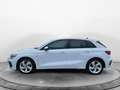 Audi A3 40 TFSI e S-Tronic S-Line, LED, Nav Wit - thumbnail 2
