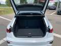 Audi A3 40 TFSI e S-Tronic S-Line, LED, Nav Wit - thumbnail 13