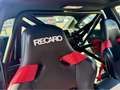 BMW M2 COMPETITION CIRCUIT 3.0 DKG FACELIFT HARMAN KARDON Gris - thumbnail 11