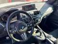 BMW M2 COMPETITION CIRCUIT 3.0 DKG FACELIFT HARMAN KARDON Gris - thumbnail 8