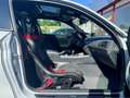 BMW M2 COMPETITION CIRCUIT 3.0 DKG FACELIFT HARMAN KARDON Gris - thumbnail 6
